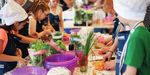 Programm Herbst 2020 - Stadt Bargteheide