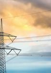 Strukturwandel im Energiemarkt: Implikationen für die Unternehmenstätigkeit der Stadtwerke - DKB