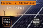 Steinhoff mit Herzkammerflimmern, SMA Solar mit Gewinnwarnung, K+S mit Schwung, Varta ruhig - NTG24