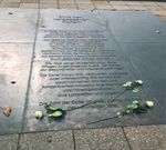 Der BPE trauert um Dorothea Buck - Bundesverband ...