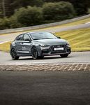 DAS MAGAZIN 2021 - Track and Safety Days