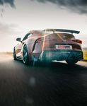 DAS MAGAZIN 2021 - Track and Safety Days