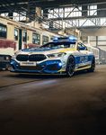 DAS MAGAZIN 2021 - Track and Safety Days