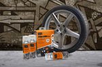 DAS MAGAZIN 2021 - Track and Safety Days