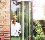 BENUTZERHANDBUCH - WWW.VERISURE.DE - DIE BEDIENUNGSANLEITUNG F&Uuml;R IHR VERISURE ALARMSYSTEM