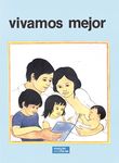 40 Jahre bessere Lebens-bedingungen für Lateinamerika - Vivamos Mejor