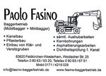 Sp&uuml;ren - Dazugelernt - vhs Feldkirchen ...