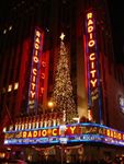 NEW YORK CHRISTMAS SHOPPING- 29. NOVEMBER 2022 - SWISSOTOURS