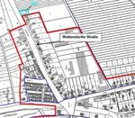 Ssensee STADTANZEIGER wei - Stadt Weissensee