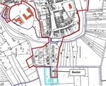Ssensee STADTANZEIGER wei - Stadt Weissensee