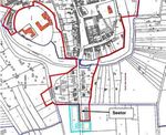 Ssensee STADTANZEIGER wei - Stadt Weissensee