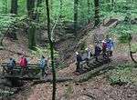 ERLEBNISWANDERN - Heimat neu entdecken - Hasetal Touristik