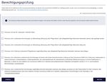 Leitfaden zur Registrierung und Anmeldung eines Termins zur Corona-Impfung