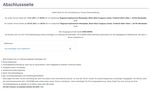 Leitfaden zur Registrierung und Anmeldung eines Termins zur Corona-Impfung