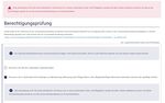 Leitfaden zur Registrierung und Anmeldung eines Termins zur Corona-Impfung