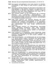 Ambulante Soziotherapie - Begutachtungsanleitung Richtlinie des GKV-Spitzenverbandes nach 282 SGB V - MDS-ev.de
