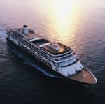 GRAND VOYAGE SÜDAMERIKA & ANTARKTIS 2020 - Weltreisen Entdeckerreisen - Seereisen Center