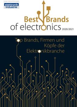 OToo Top Brands, Firmen und roooo