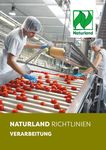 Stand 05/2019 - Naturland