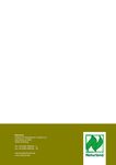 Stand 05/2019 - Naturland