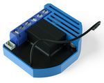 PRODUKTKATALOG 2021 - bei smartapart!