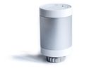 PRODUKTKATALOG 2021 - bei smartapart!