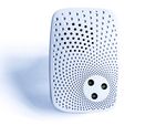 PRODUKTKATALOG 2021 - bei smartapart!