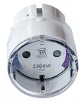 PRODUKTKATALOG 2021 - bei smartapart!