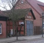 "Lotto-Fee" Ilona Ritter feiert ihr 30-j&auml;hriges Gesch&auml;ftsjubil&auml;um!