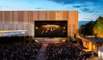 MEDIADATEN 2021 31. Juli bis 30. August 2021 I Genossenschaftskellerei Heilbronn - Open-Air-Kino-Heilbronn