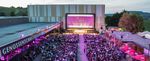 MEDIADATEN 2021 31. Juli bis 30. August 2021 I Genossenschaftskellerei Heilbronn - Open-Air-Kino-Heilbronn
