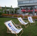 MEDIADATEN 2021 31. Juli bis 30. August 2021 I Genossenschaftskellerei Heilbronn - Open-Air-Kino-Heilbronn