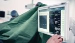 Förderung der Interoperabilität - in Krankenhäusern mit vernetzter Medizintechnik - Dräger