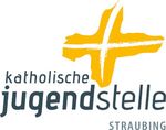 NOVEMBER 2021 09.00 - 16.00 UHR - ALTER SCHLACHTHOF - KJR Straubing-Bogen