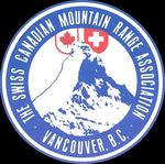 Zürcher Schiesssportverband - Vereinsbericht - Swiss Canadian Mountain ...