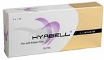 Hyaluron-Booster - myBody.de