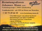Ein herzliches Willkommen im Kindergarten - Gemeinde ...