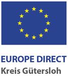 Europawoche 2021 im Kreis Gütersloh - 9. Mai 2021 Veranstaltungskalender - Droste-Haus