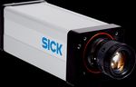 IVC-2DM1122 IVC-2D 2D MACHINE VISION