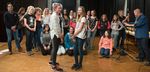 www.edm.ch - Enfants du Monde