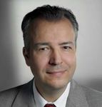 Praxis-Akademie Compliance - "Hinter dem Horizont geht's weiter " Datenschutz, Antitrust-Compliance und Tax-Compliance - Gibson Dunn