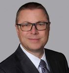 Praxis-Akademie Compliance - "Hinter dem Horizont geht's weiter " Datenschutz, Antitrust-Compliance und Tax-Compliance - Gibson Dunn