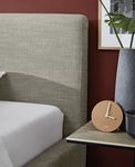 DELPHI Polsterbett Upholstered bed - moebelmaster.de