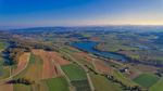 Terrassenwohnungen "Vrenelisgaertli.ch" - Leben an unverbaubarer Aussichtslage - Blatter AG