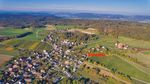 Terrassenwohnungen "Vrenelisgaertli.ch" - Leben an unverbaubarer Aussichtslage - Blatter AG