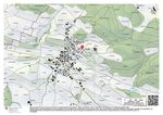 Terrassenwohnungen "Vrenelisgaertli.ch" - Leben an unverbaubarer Aussichtslage - Blatter AG