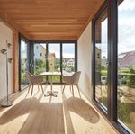 MEDIADATEN 2021 - beim Fachschriften Verlag