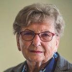 STIFTUNG - Veranstaltungen im Programm des 27. Januar 2020