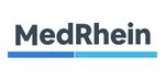 MEDRHEIN TN 25 . G01 BFARM NR: AT 417/20 - PZN NR: 17394138 GREEN SPRING ANTIGEN SCHNELLTEST ( NASAL, NASE-RACHEN, RACHEN ) VON LVSHIYUAN ...
