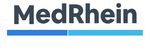 MEDRHEIN TN 25 . G01 BFARM NR: AT 417/20 - PZN NR: 17394138 GREEN SPRING ANTIGEN SCHNELLTEST ( NASAL, NASE-RACHEN, RACHEN ) VON LVSHIYUAN ...